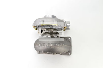 Lader, Aufladung - 125071