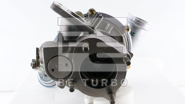 Neuer Original Turbolader A924096219980