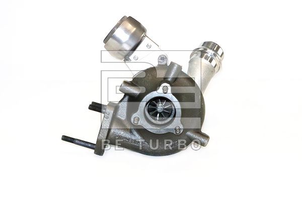 Neuer Original Turbolader HYUNDAI H-1 282314