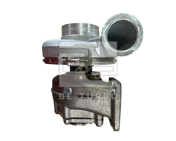 Neuer Original Turbolader 11158360