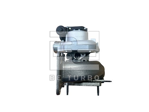 Neuer Original Turbolader ALFA ROMEO GIULIA 68398984