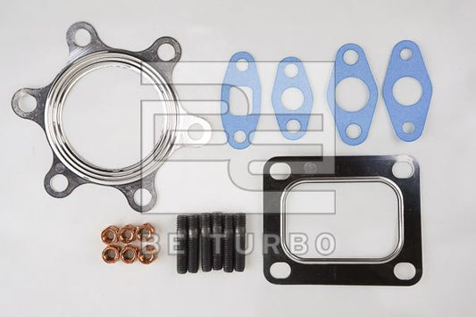 Montagesatz, Lader - ABS178