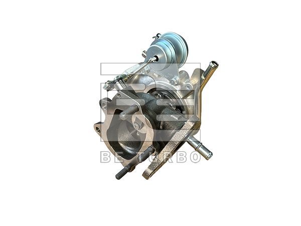 Neuer Original Turbolader SUBARU FORESTER 14411
