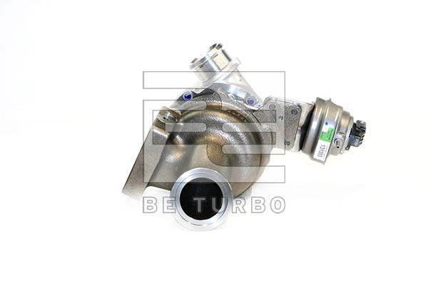 Neuer Original Turbolader IVECO DAILY 5801922491