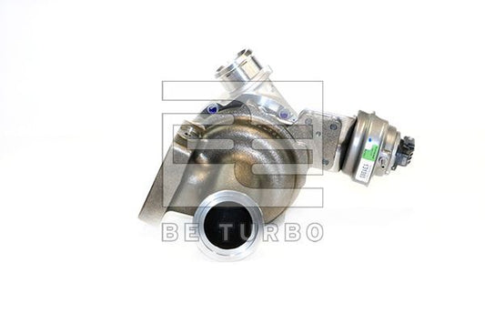 Neuer Original Turbolader IVECO DAILY 5801922491