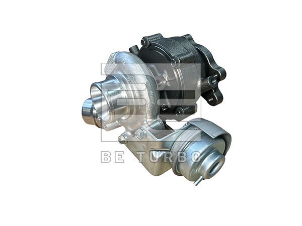 Neuer Original Turbolader MITSUBISHI ASX