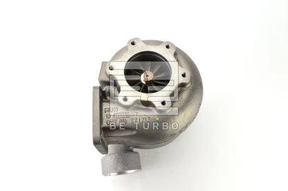 Lader, Aufladung - 125143