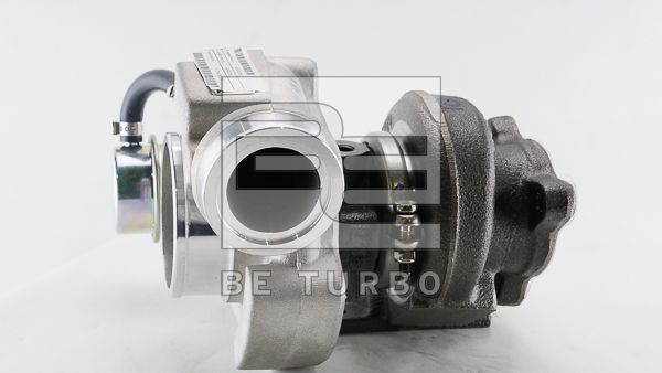 Neuer Original Turbolader 4955267