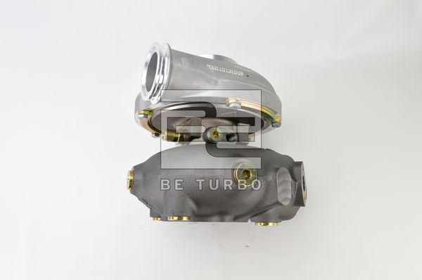 Neuer Original Turbolader 51091009843