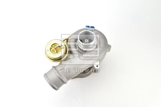 Lader, Aufladung - 125091