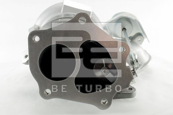 Neuer Original Turbolader MITSUBISHI LANCER 481674