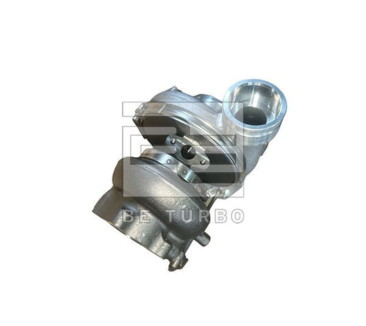 Neuer Original Turbolader 4908880