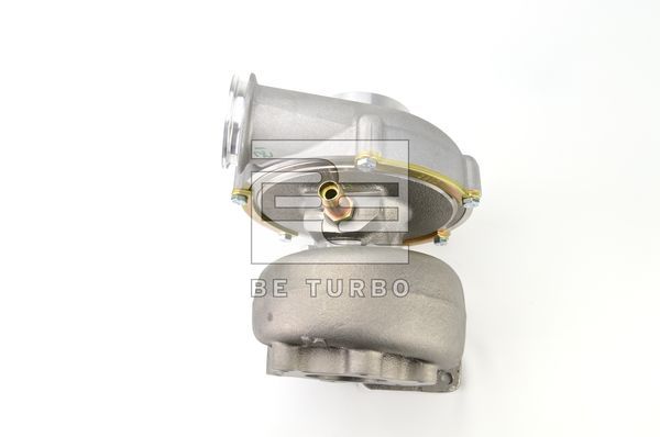 Neuer Original Turbolader 51.09100-7746