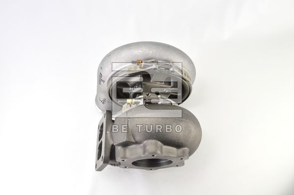 Lader, Aufladung - 128214