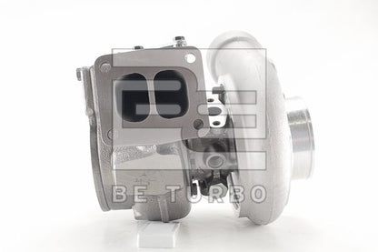 Lader, Aufladung - 125068