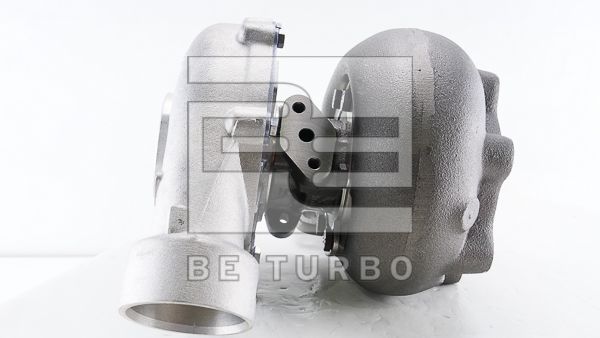 Lader, Aufladung - 124467
