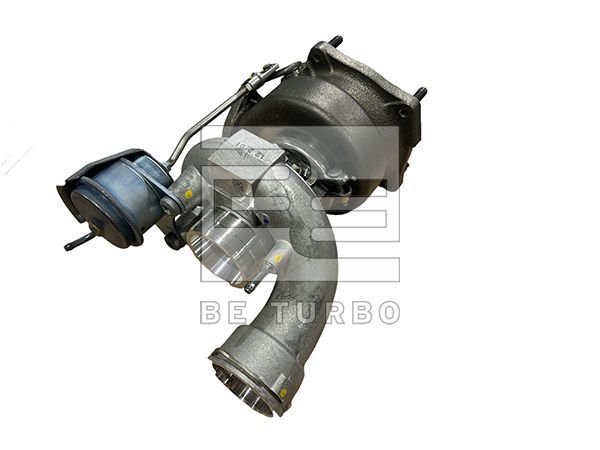 Neuer Original Turbolader 94812302560