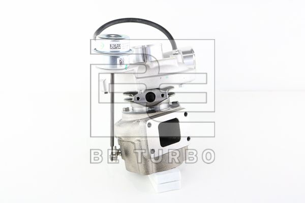 Neuer Original Turbolader 32006081