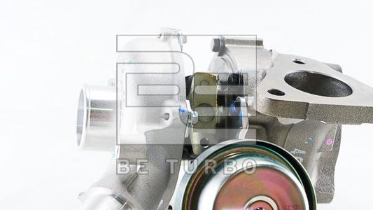 Neuer Original Turbolader MITSUBISHI L200