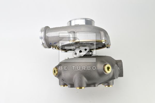 Neuer Original Turbolader 93212006696