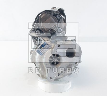 Neuer Original Turbolader VW ARTEON 03N145401DV