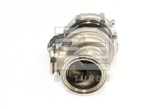 Neuer Original Turbolader BMW 5 1165785237304