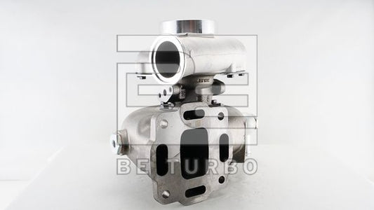 Neuer Original Turbolader 3802886