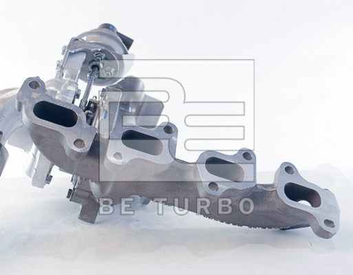 Neuer Original Turbolader VW AMAROK 03L253016SV
