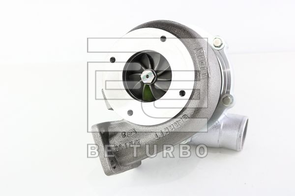Lader, Aufladung - 127088