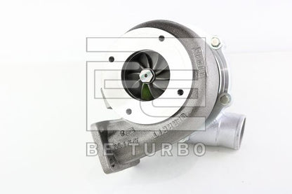 Lader, Aufladung - 127088