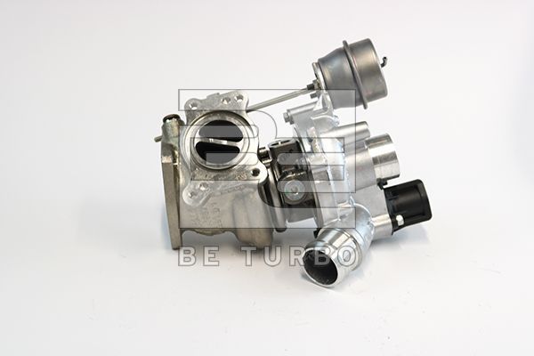 Neuer Original Turbolader CITROËN OPEL C4 GRANDLAND 53039980383