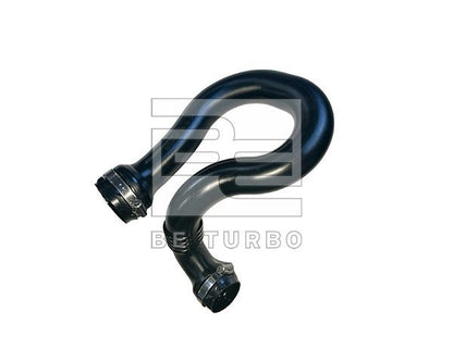 Ladeluftschlauch - 700891