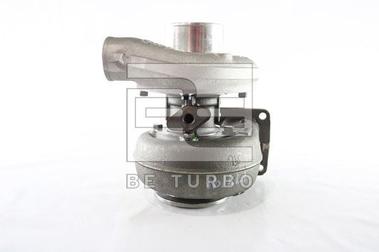 Neuer Original Turbolader 509435