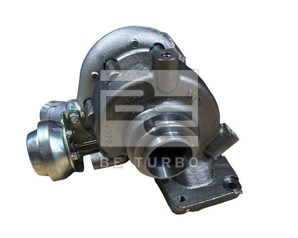 Neuer Original Turbolader 8983179292