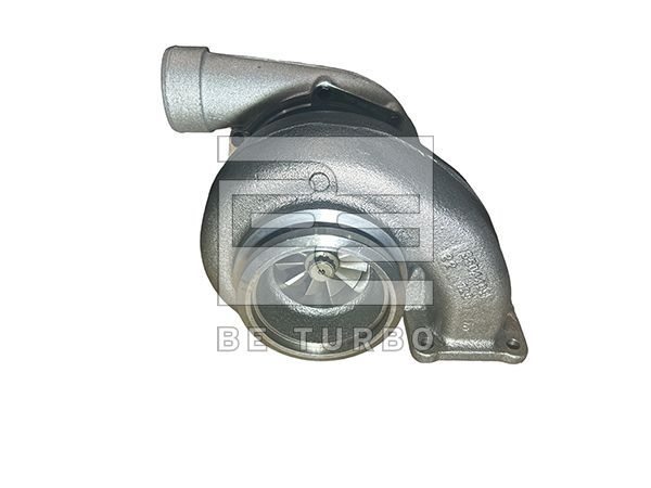 Lader, Aufladung - 126102