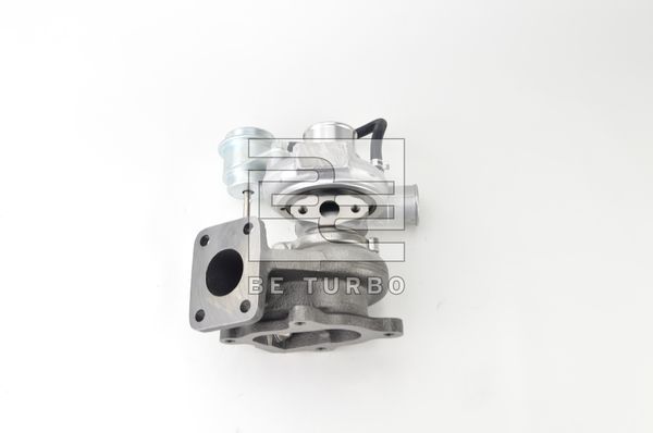 Neuer Original Turbolader 6685593