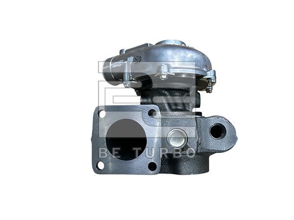 Neuer Original Turbolader 12967118001