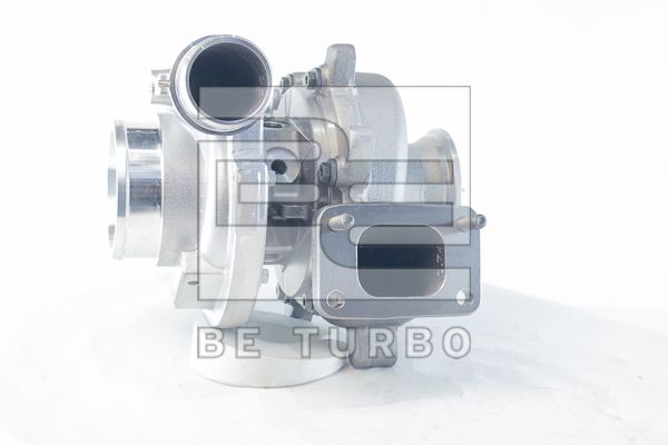 Neuer Original Turbolader FUSO (MITSUBISHI) CANTER 5802355023