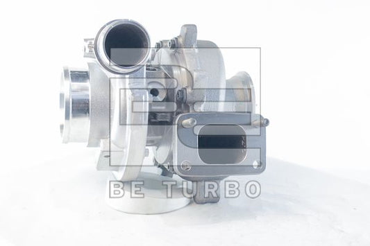Neuer Original Turbolader FUSO (MITSUBISHI) CANTER 5802355023