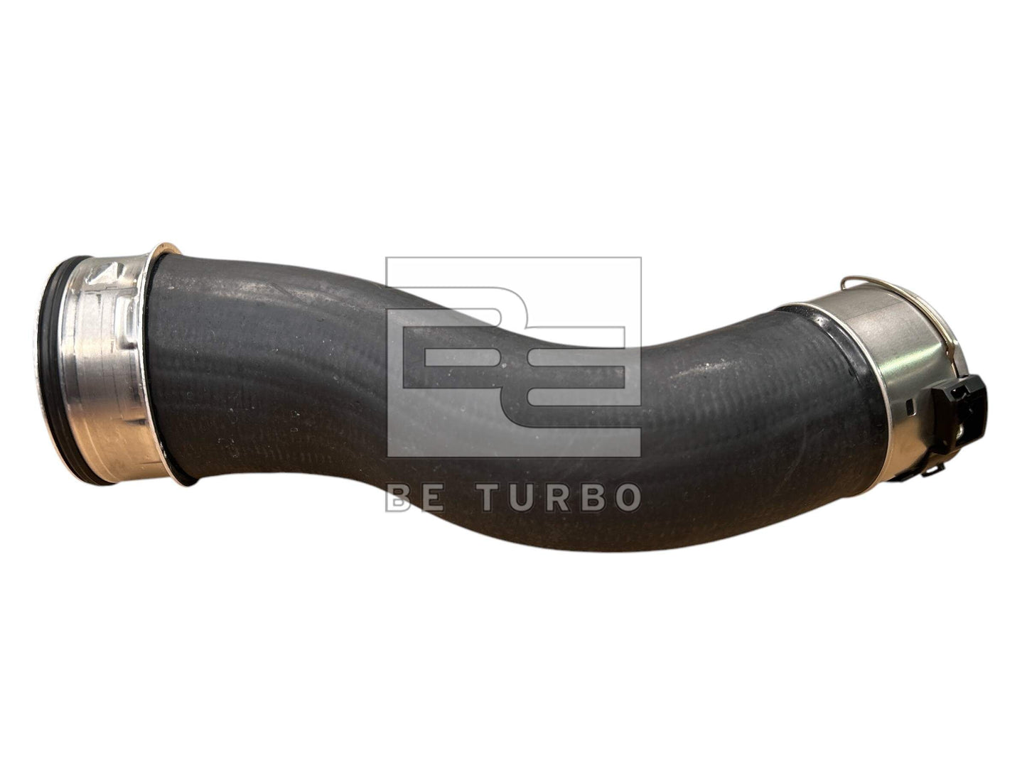 Ladeluftschlauch - 700822