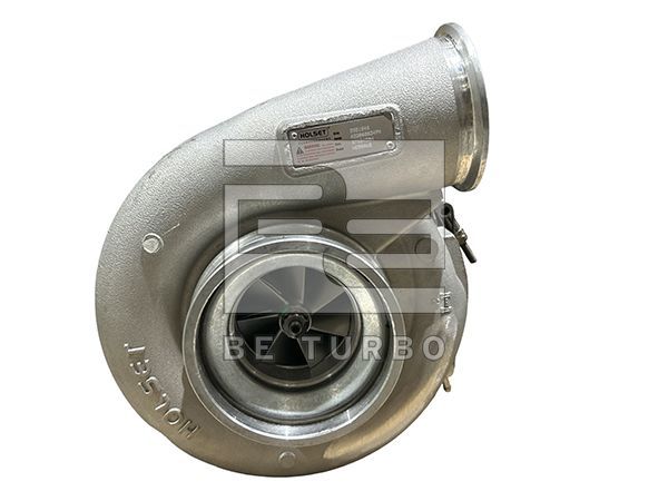 Neuer Original Turbolader VOE17352322