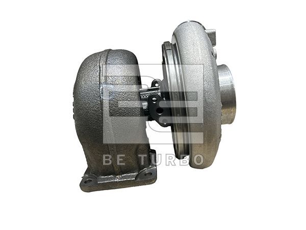 Neuer Original Turbolader 05041316640