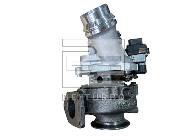 Neuer Original Turbolader MINI MINI 8573106