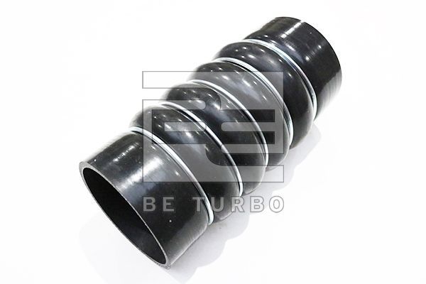 Ladeluftschlauch - 750096