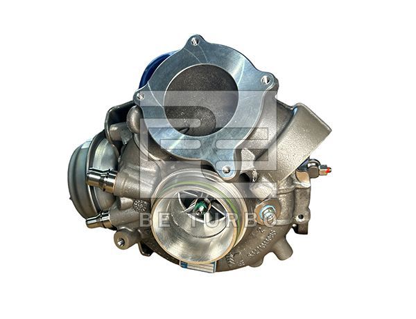 Neuer Original Turbolader BMW 3 11658510942