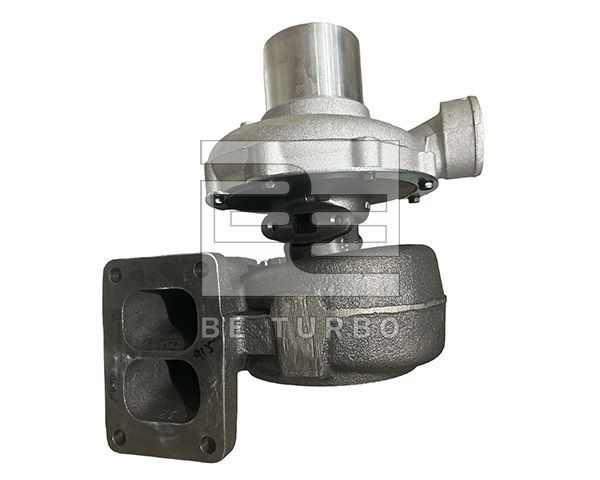 Neuer Original Turbolader 94783