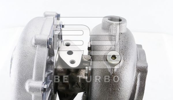 Lader, Aufladung - 128189