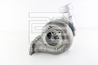 Lader, Aufladung - 124881