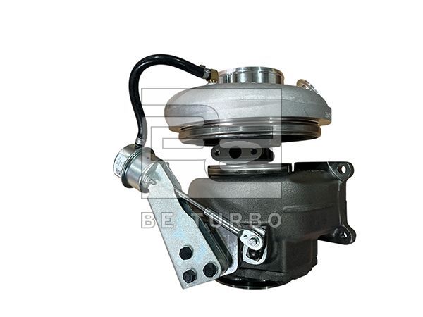 Neuer Original Turbolader 1939498