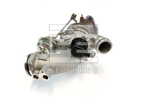 Neuer Original Turbolader MERCEDES-BENZ C-KLASSE 276090418080